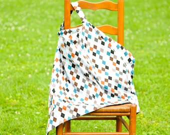 Nursing Cover