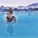 Lauren Mims