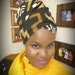 Doreen R