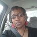 Taalibah Corley