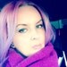 Lorna S