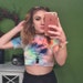 cierranichols123