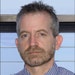 David Gilleece