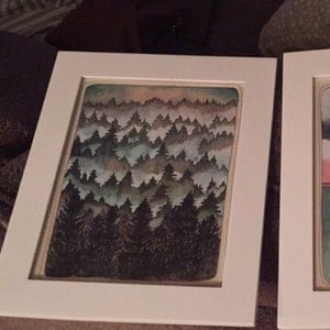 Buyer photo simonechanley, who reviewed this item with the Etsy app for iPhone.