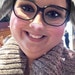 Stacy Gummert