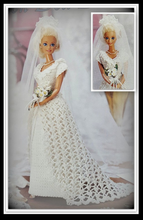 barbie-bridal-dress-crochet-pattern-fashion-by-nanaloveshandmade