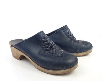 white doc martens mary janes