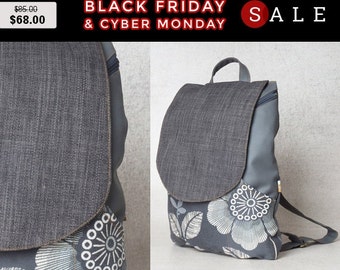 Unique laptop bag pattern related items | Etsy