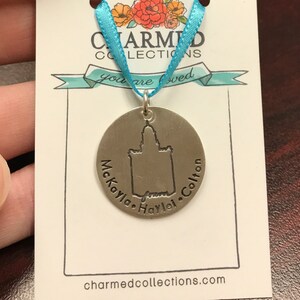 Buyer photo copsncorn, who reviewed this item with the Etsy app for iPhone.