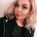 Jessie Smith