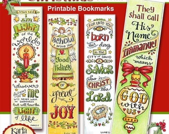 coloring in bible bookmarks bible journaling printable