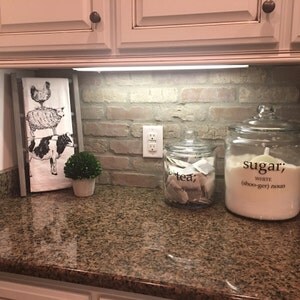 Buyer photo toothgirl18, who reviewed this item with the Etsy app for iPhone.