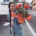 estherrebecka