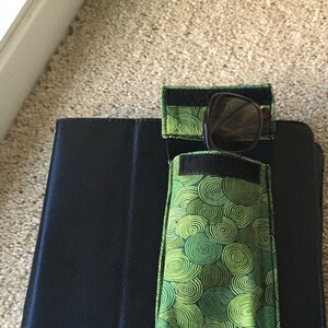 Buyer photo Mindy Linman, who reviewed this item with the Etsy app for iPhone.