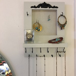 Buyer photo reagscole25, who reviewed this item with the Etsy app for iPhone.