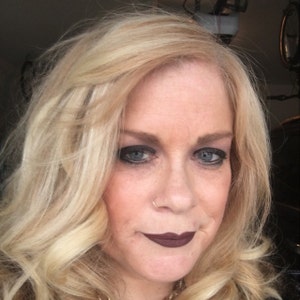 Buyer photo Amy Parravano, who reviewed this item with the Etsy app for iPhone.