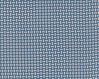 Bread and Butter, 21698-14 by American Jane for moda fabrics