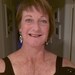 Kerrie Andrew