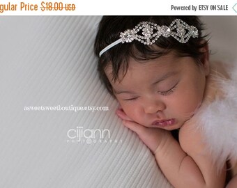 rhinestone headband rhinestone tie back by asweetsweetboutique rhinestone headband rhinestone tie back by asweetsweetboutique rhinestone headband rhinestone tie back by asweetsweetboutique rhinestone headband rhinestone tie back by asweetsweetboutique