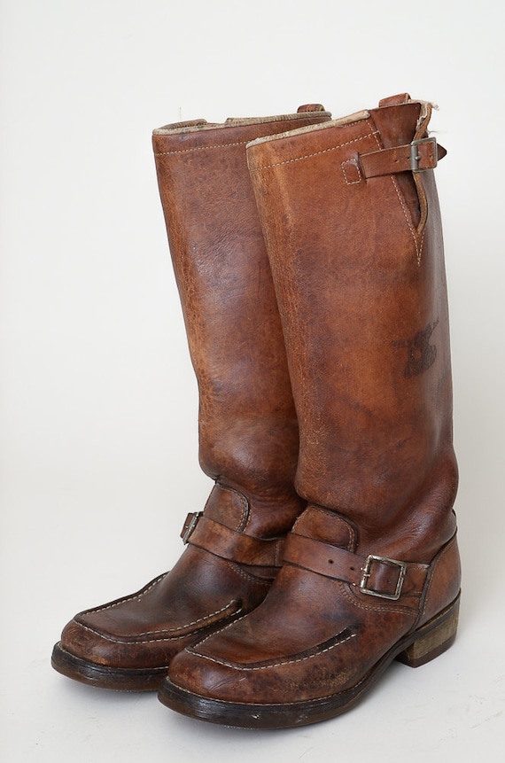 cowboy snake proof boots