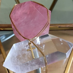 Buyer photo Pattri17, who reviewed this item with the Etsy app for iPhone.