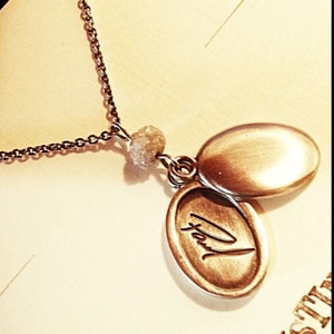 Buyer photo cossitt, who reviewed this item with the Etsy app for iPhone.