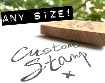 Custom stamp, custom stamp logo, logo stamp, customized stamp, party stamp, custom event stamp, rubber stamp, business logo stamp