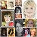 Dianne Sallee
