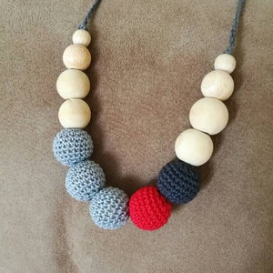 Buyer photo Maya Goldberg, who reviewed this item with the Etsy app for Android.