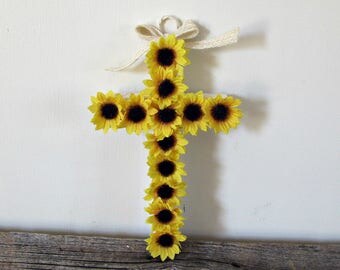 Cross Wall Hanging cross wall hanging | etsy Cross Wall Hanging cross wall hanging | etsy