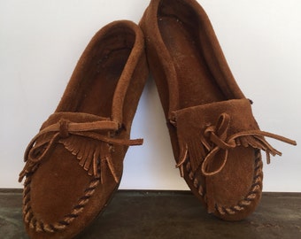 native american shoes – Etsy