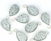 Wholesale Gemstones Beads Jewelry Making Supplies by GemMartUSA