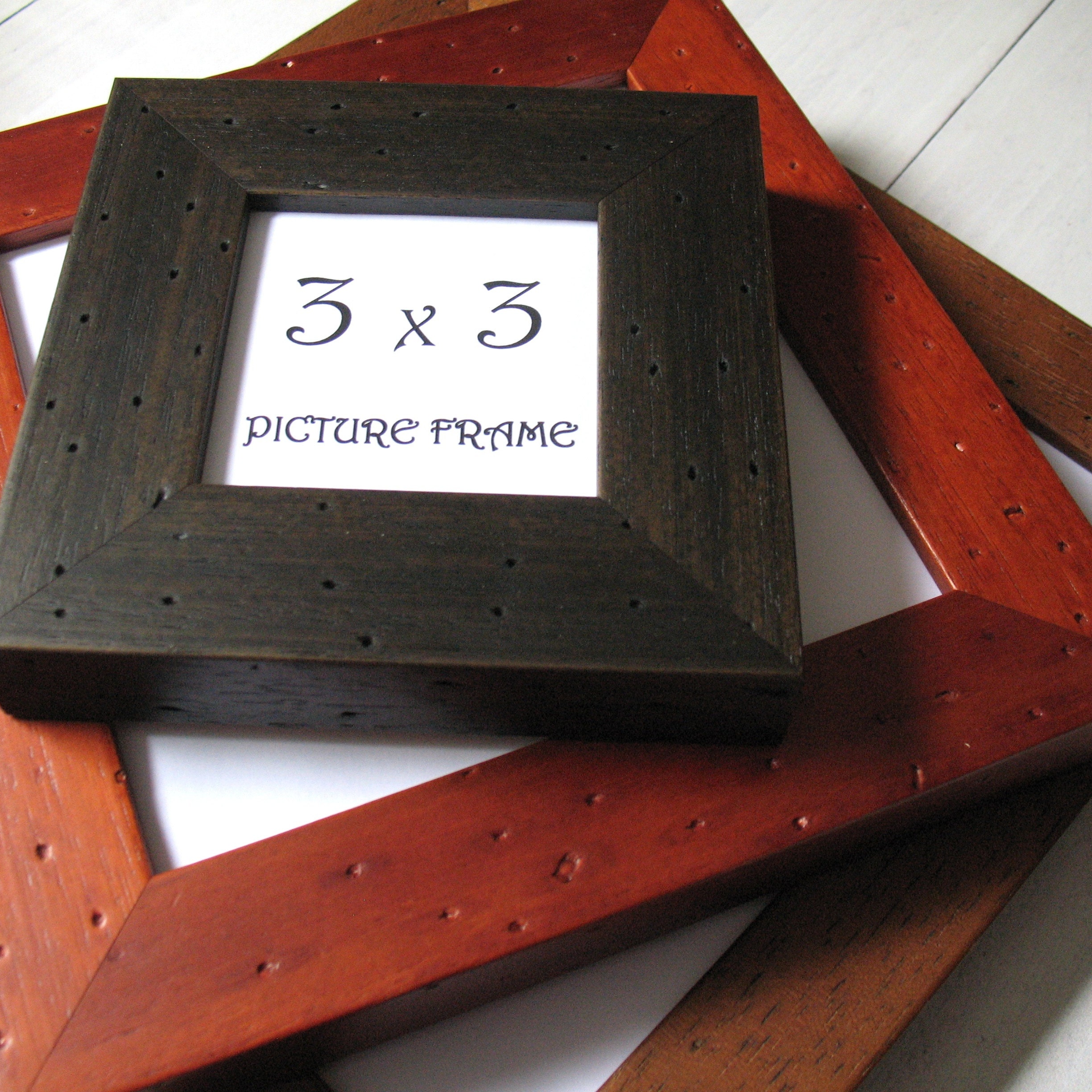 Custom Picture Framing & Gifts by SykesStudios on Etsy