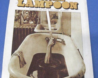 Items similar to National Lampoon Christmas Vacation on Etsy