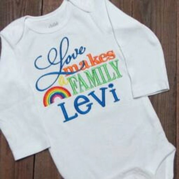 love makes a family adoption shirt I chose you adoption