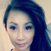 Lisa Nguyen