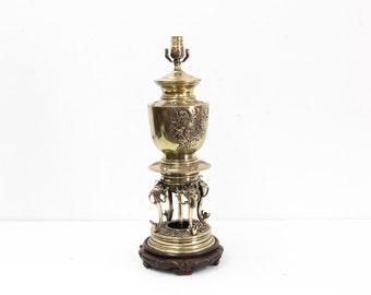Campanellina ottone leggera 22 mm