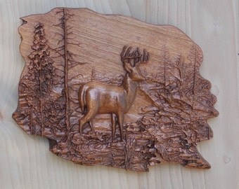 Personalized Wood Wall Art carved wood wall art wood carving cncthewoodgraingallery Personalized Wood Wall Art carved wood wall art wood carving cncthewoodgraingallery