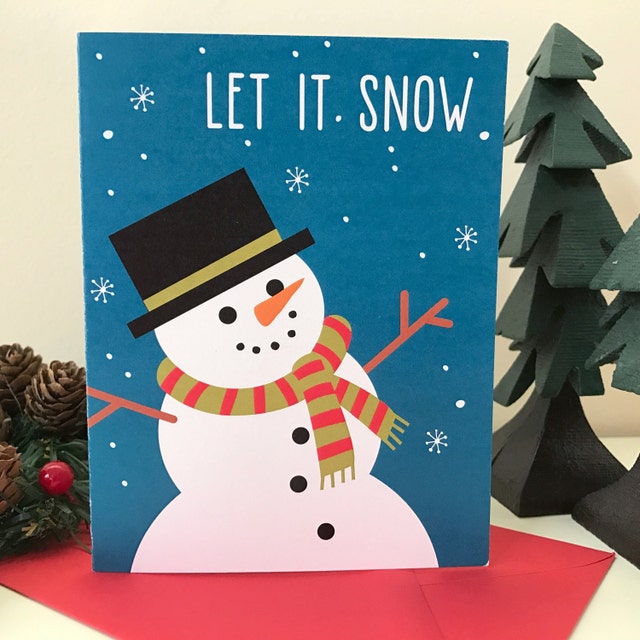 Greeting Cards Stationery Gifts & Decor by TheImaginationSpot