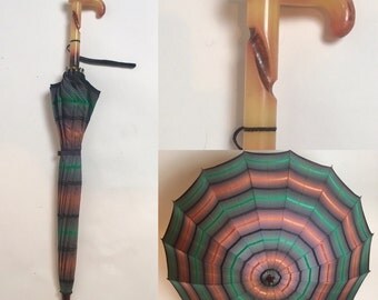 Mary poppins umbrella | Etsy