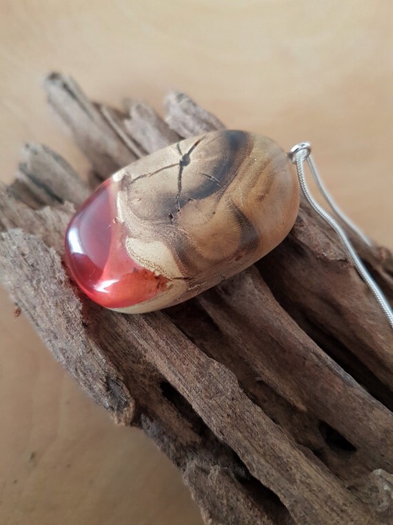 resin and wood-wood and epoxy-resin jewelry-resin epoxy-wood