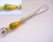 Canape, Dip, Pate, Butter...