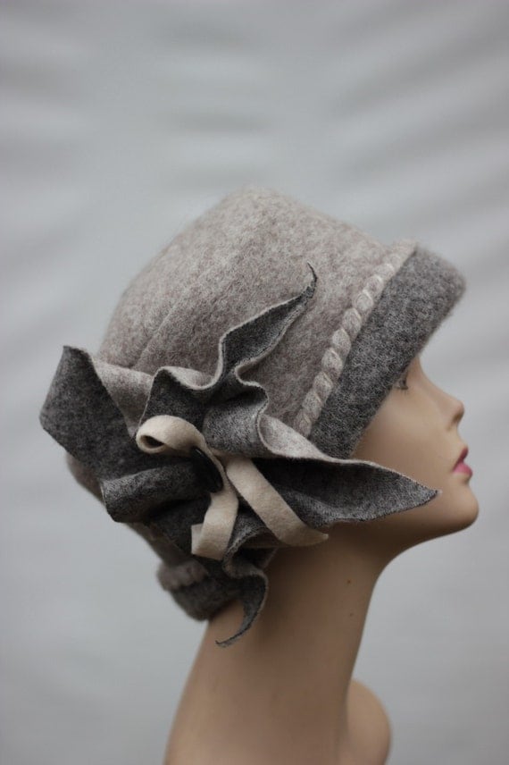 large size womens dress hats