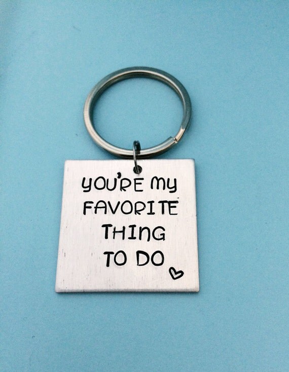 Items similar to Mature Funny gag gift for husband wife Valentines Day gift for Boyfriend