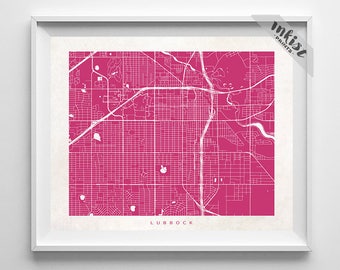 Home Decor Lubbock Tx lubbock texas laser cut map lubbock tx street map map of lubbock tx Lubbock Map Texas Print Lubbock Poster Texas Art Nursery Posters Artwork Home Decor Lubbock Tx home decor lubbock tx design ideas Lubbock Map Texas Print Lubbock Poster Texas Art Nursery Posters Artwork