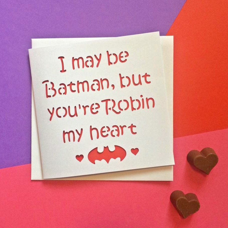 Valentine's card Valentine's day card valentine