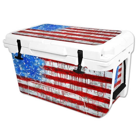 Rtic cooler coupon code