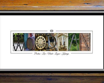 First Mothers Day Gifts, First Mothers Day From Baby, First Mothers Day Gift Ideas, Moms First Mothers Day, First Time Mothers Day Gifts