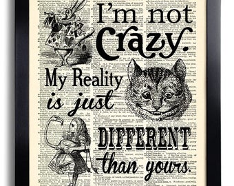 Alice In Wonderland Wall Art alice in wonderland wall art every adventure requires a first Alice In Wonderland Wall Art alice in wonderland wall art every adventure requires a first