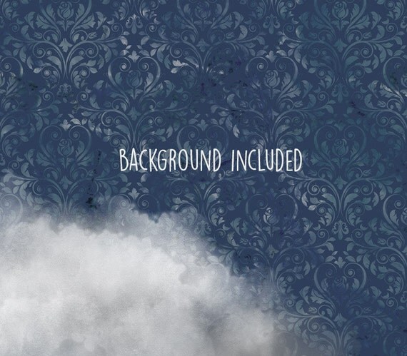 Real Rain Cloud realistic clouds clipart photoshop cloud overlays png clip Real Rain Cloud realistic clouds clipart photoshop cloud overlays png clip